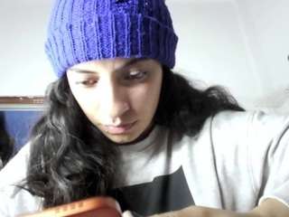 stephybrowm7