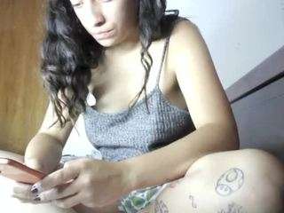 stephybrowm7