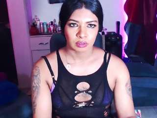 Live Amateur Cams camsoda violett774