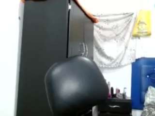 angelamarie00111 from CamSoda is Freechat