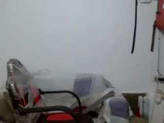 angelamarie00111 - Cam en Direct