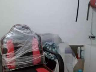  angelamarie00111 chat room