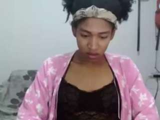 angelamarie00111