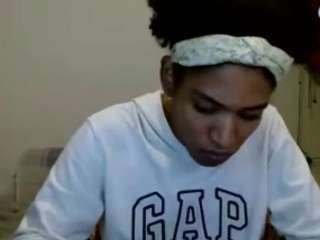 angelamarie00111 webcam