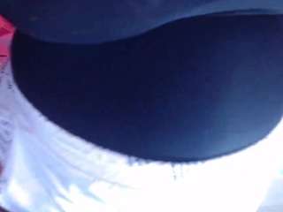 black-pussydoll webcam