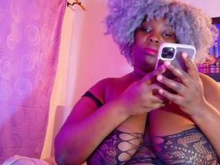 black-pussydoll