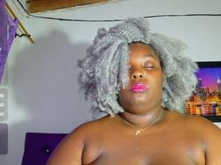 black-pussydoll