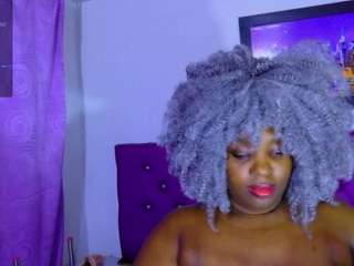 black-pussydoll