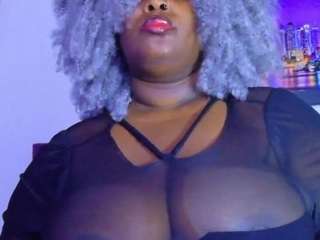 black-pussydoll