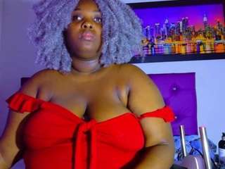 black-pussydoll