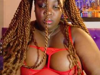 black-pussydoll