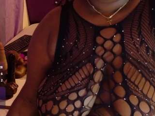 black-pussydoll