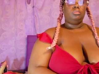 Black-pussydoll