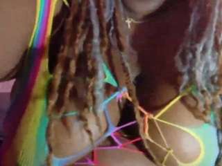black-pussydoll
