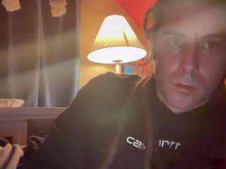 bugsandbabs Live Webcam on CamSoda bugsandbabs Live Webcam on CamSoda