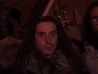 bugsandbabs Live Webcam on CamSoda