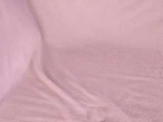 cherrymodel