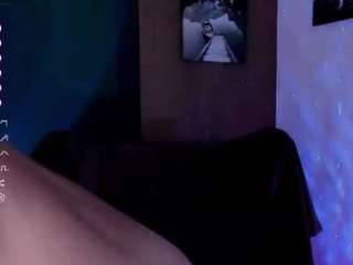CherryModel