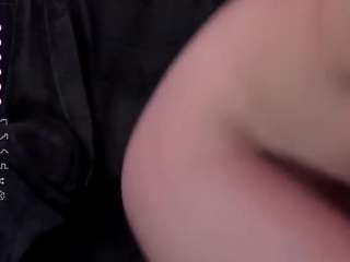 CherryModel