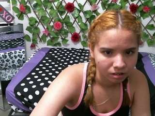 dulcewish Adult Chat And Cam camsoda