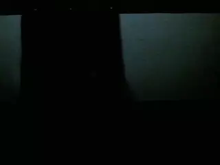 DulceWish's Live Sex Cam Show