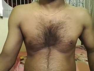 experiencedragon Live Webcam on CamSoda