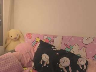 littlemabel