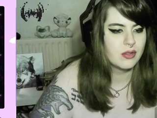 missxamelia Porn