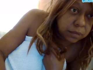 NicedickjoeyLegado — LIVE on Camsoda