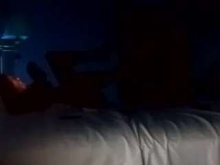 nicedickjoeylegado webcam