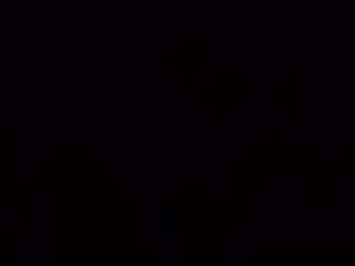 nicedickjoeylegado webcam