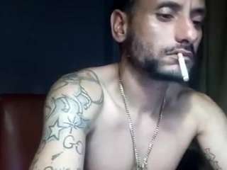 nicedickjoeylegado webcam