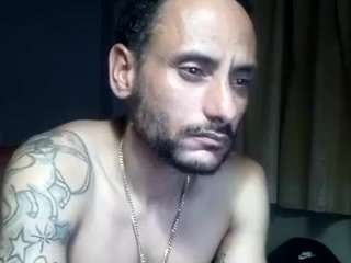 nicedickjoeylegado webcam