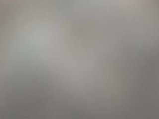 nicedickjoeylegado webcam model