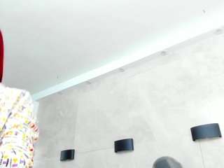 sofiaa-jones camsoda Cam Pron 