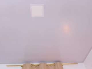  sofiaa-jones chat room