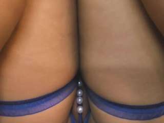 sofiaa-jones webcam model