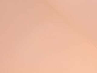 Sofiaa-Jones live cam preview