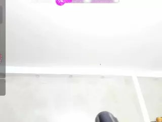Sofiaa-Jones's Live Sex Cam Show