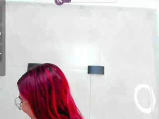 Sofiaa-Jones's Live Sex Cam Show
