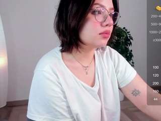 wendy-blar Porn