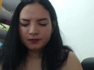 Adult Amateur Vid camsoda amanda-torres7