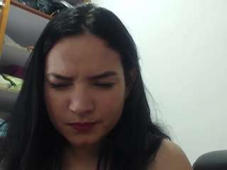 Amateur Adult Webcam camsoda amanda-torres7