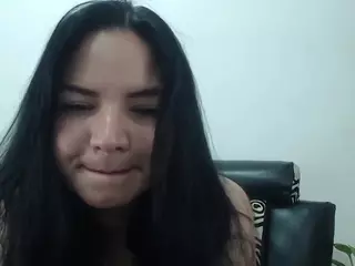 amanda-torres7's Live Sex Cam Show