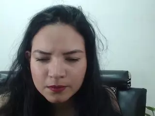 amanda-torres7's Live Sex Cam Show