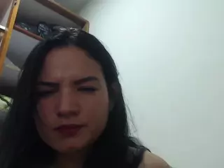 amanda-torres7's Live Sex Cam Show