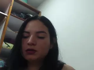 amanda-torres7's Live Sex Cam Show