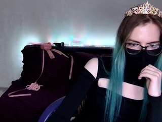 Adult Chat Rooms Sex camsoda amber-candyfloss