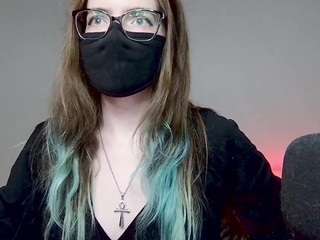 amber-candyfloss from camsoda