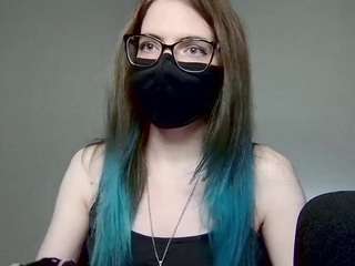  amber-candyfloss chat room